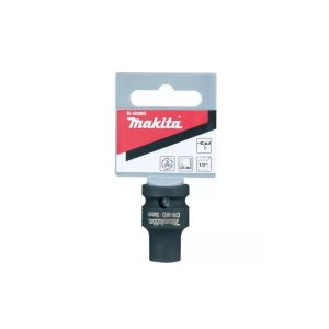 B-40060 Đầu Tuýp 12,7mm (1/2″)9X38mm