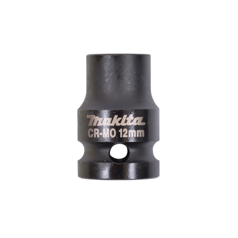 B-40098 Đầu Tuýp Siết Bu Lông 1/2″ 12X38mm