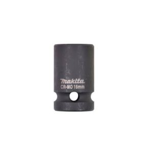 B-40135 Đầu Tuýp 12,7mm (1/2″)16X38mm