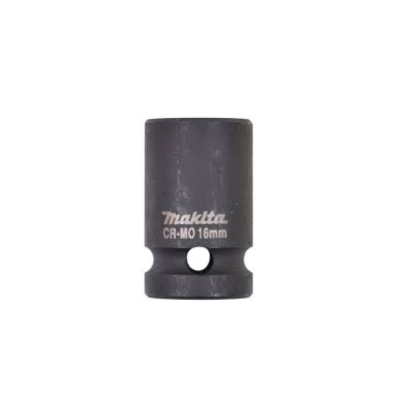 B-40135 Đầu Tuýp 12,7mm (1/2″)16X38mm