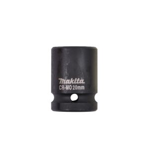 B-40179 Đầu Tuýp 12,7mm (1/2″)20X38mm