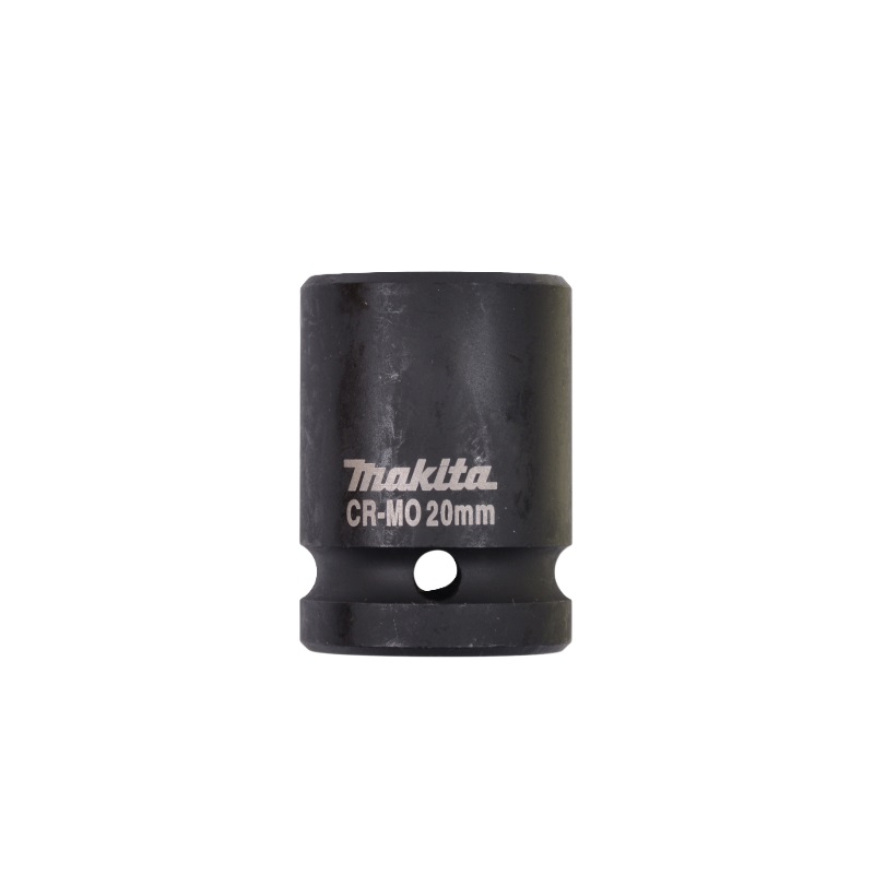 B-40179 Đầu Tuýp 12,7mm (1/2″)20X38mm