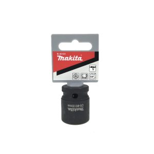 B-40191 Đầu Tuýp 12,7mm (1/2″)22X38mm