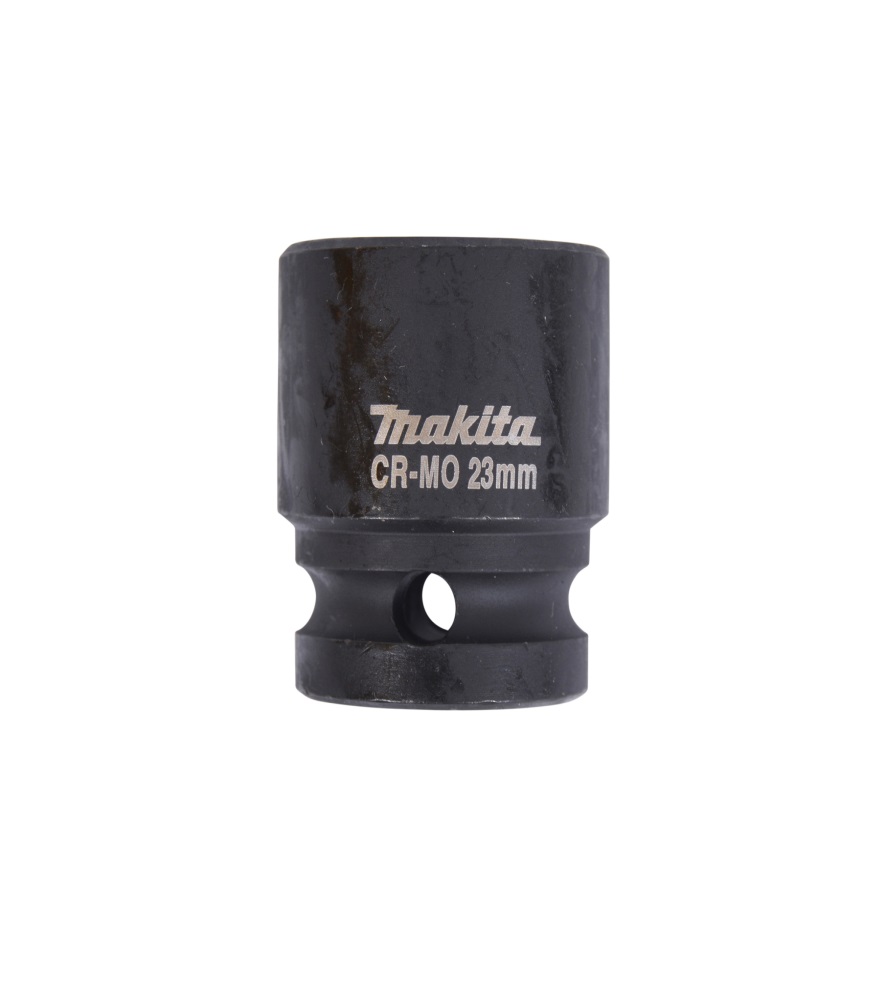 B-40200 Đầu Tuýp 12,7mm (1/2″)23X38mm