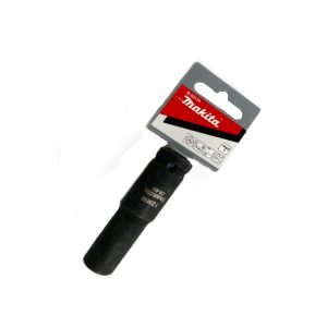 B-52174 Đầu Tuýp Dài 12,7mm(1/2″) 12X81,5mm