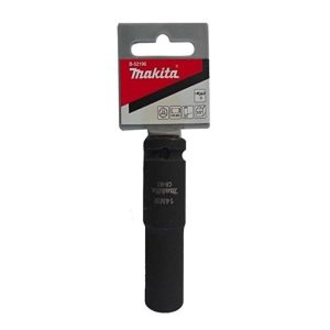 B-52196 Đầu Tuýp Dài 12,7mm(1/2″) 14X81,5mm