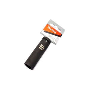 B-52205 Đầu Tuýp Dài 12,7mm(1/2″) 16×81,5mm