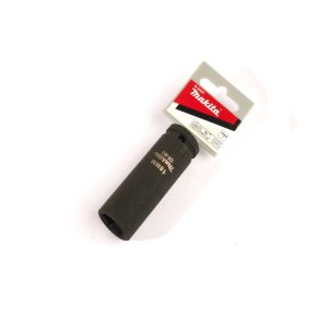B-52227 Đầu Tuýp Dài 12,7mm(1/2″) 18×81,5mm