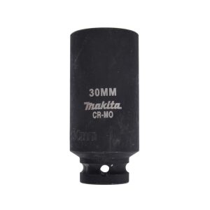 B-52283 Đầu Tuýp Dài 12,7mm(1/2″) 30×81,5mm
