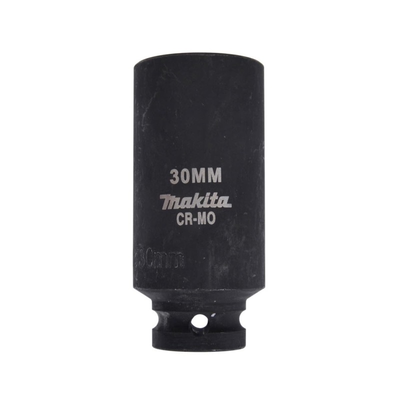 B-52283 Đầu Tuýp Dài 12,7mm(1/2″) 30×81,5mm