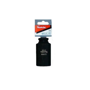 B-52299 Đầu Tuýp Dài 12,7mm(1/2″) 32×81,5mm