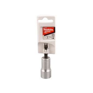 B-52629 Đầu Tuýp Vặn Ốc Sắt Ren 17mmx75mm (mz)