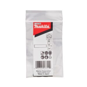 B-54396 Chốt 3/4″ Cho Đầu Tuýp