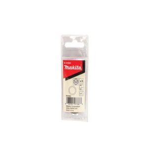 B-54564 Vòng Chữ O Dùng Cho Đầu Tuýp 18mm Đến 19mm 3 Cái/Bộ
