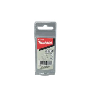 B-54570 Vòng Chữ O Dùng Cho Đầu Tuýp 20mm Đến 32mm 3 Cái/Bộ