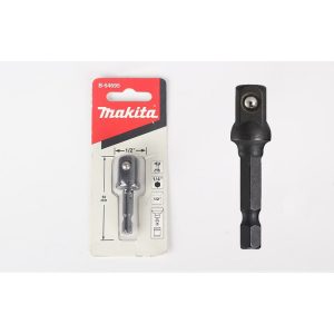 B-54695 Chuyển Đổi Từ Chuôi Vặn Vít (nz 1/2″)