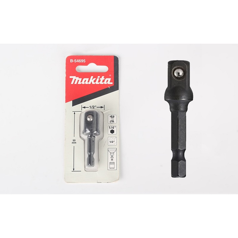B-54695 Chuyển Đổi Từ Chuôi Vặn Vít (nz 1/2″)