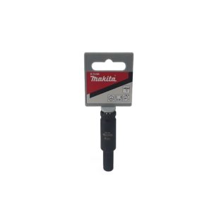 B-55398 Đầu Tuýp Dài 7mm Cốt 3/8″