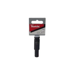 B-55407 Đầu Tuýp Dài 8mm Cốt 3/8″