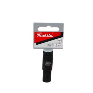 B-55429 Đầu Tuýp Dài 10mm Cốt 3/8″