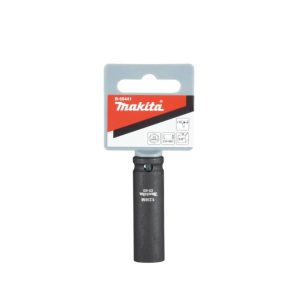 B-55441 Đầu Tuýp Dài 12mm Cốt 3/8″