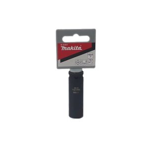 B-55457 Đầu Tuýp Dài 13mm Cốt 3/8″