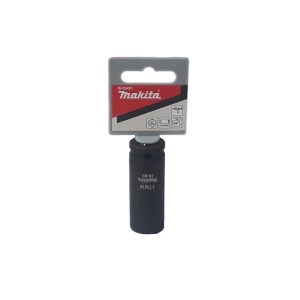 B-55491 Đầu Tuýp Dài 17mm Cốt 3/8″