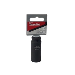 B-55500 Đầu Tuýp Dài 18mm Cốt 3/8″