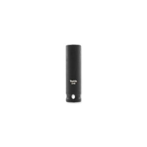 B-55522 Đầu Tuýp Dài 20mm Cốt 3/8″