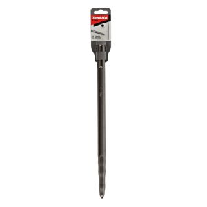 B-64266 Mũi Đục Nhọn Tự Mài Sds-max 400
