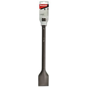 B-64288 Mũi Đục Dẹp Tự Mài Sds-max 380