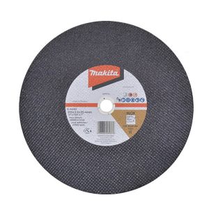 B-64696-5 Đá Cắt 14″ Dùng Cho Máy Pin 355x 2.5×25.