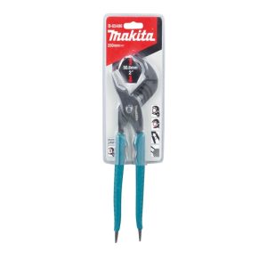 B-65486 Kiềm Mỏ Quạ 250mm