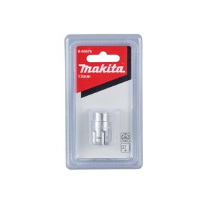 B-65676 Đầu Tuýp Xuyên Tâm 13mm