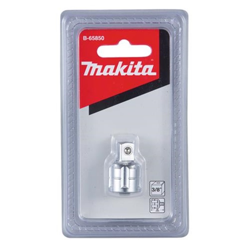 B-65850 Đầu Chuyển Đổi Cốt 3/8″