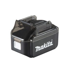 B-69917 Hộp Đựng Mũi Vít Hình Pin