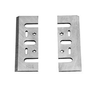 D-16346 BỘ LƯỠI BÀO 82MM HSS (2CÁI/GÓI) MAKITA D-16346