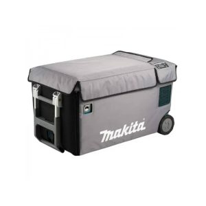 CE00000002 Tấm Bảo Vệ Máy – CW002G