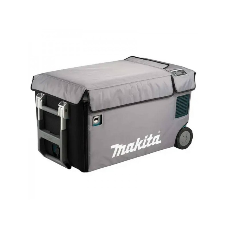 CE00000002 Tấm Bảo Vệ Máy – CW002G