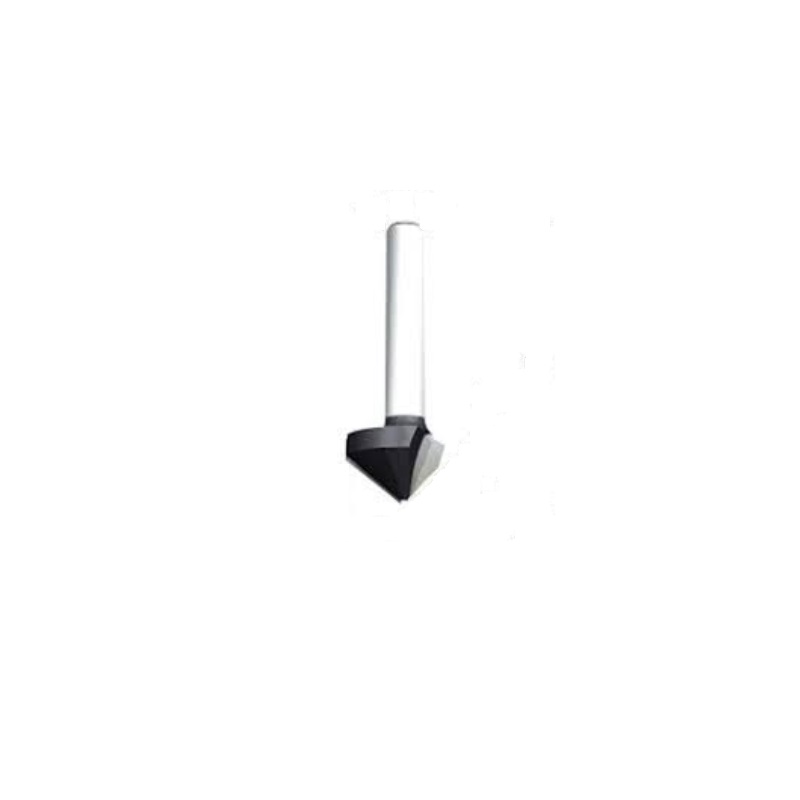 D-09385 Mũi Vát Góc 45 20mm