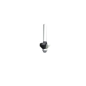D-09494 Mũi Phay Cạnh 60 20mm