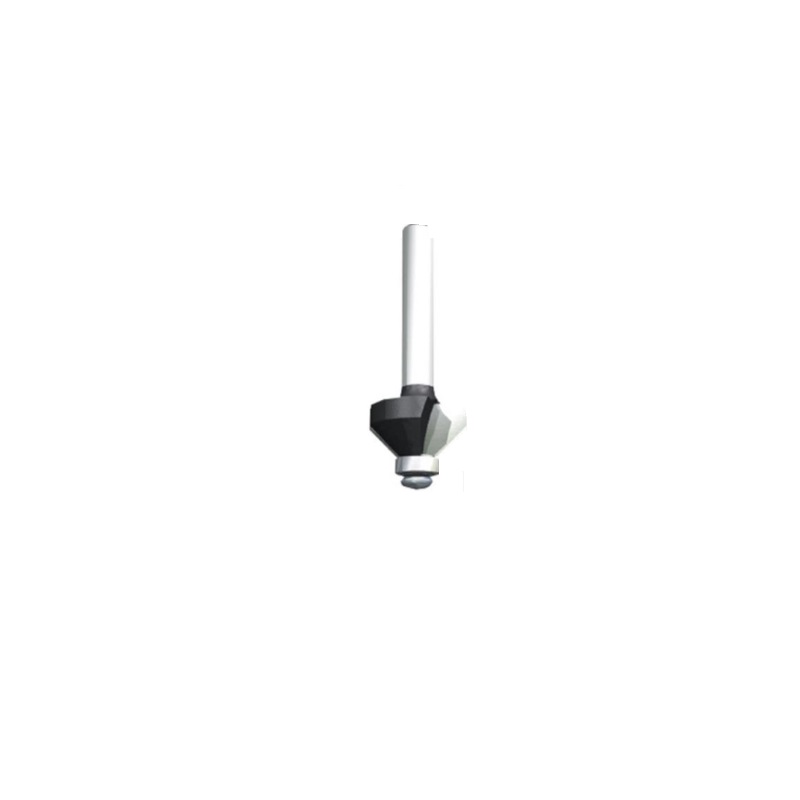 D-09494 Mũi Phay Cạnh 60 20mm