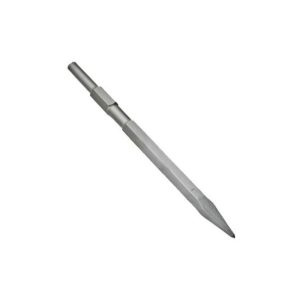 D-16374 Mũi Đục Nhọn Chuôi Lục Giác 17×210