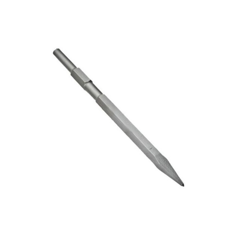 D-16374 Mũi Đục Nhọn Chuôi Lục Giác 17×210