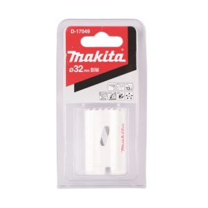 D-17049 Mũi Khoét Bim 32x38mm