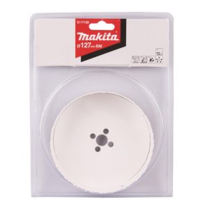 D-17158 Mũi Khoét Bim 127x38mm