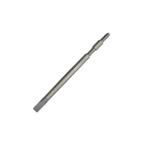 D-17588 Mũi Đục Dẹp Chuôi Lục Giác 21mm 26*320