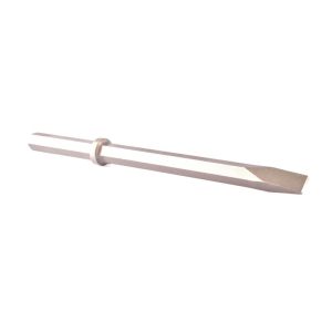 D-17681 Mũi Đục Dẹp 28*520 – HM1812