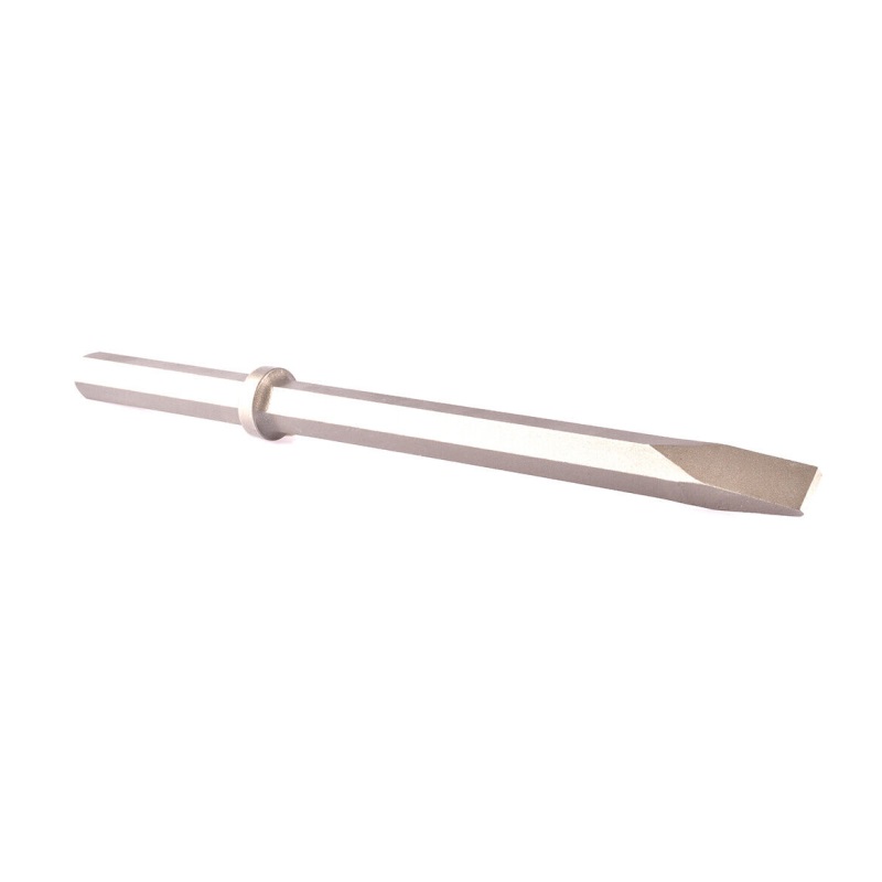 D-17681 Mũi Đục Dẹp 28*520 – HM1812