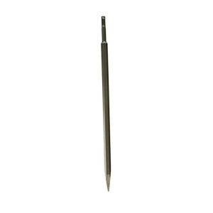 D-19015 Mũi Đục Nhọn 400mm